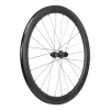 Novatec R5 Pro Carbon Road 28