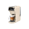 HiBREW H1B-white