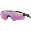 Oakley OO9208 920844