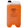Chladiaca kvapalina Dexoll Antifreeze G10, 10L
