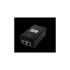 Ubiquiti POE 24V - 30W POE-24-30W