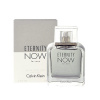 Calvin Klein Eternity Now, Toaletná voda 50ml pre mužov