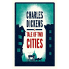 Tale of Two Cities