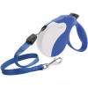 Ferplast Amigo Cord Large Modré