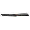 Fiskars Nôž raňajkový 13 cm (1003092)