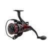 Naviják Delphin EPIX 6T 6000