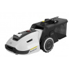 Mammotion YUKA 2000 s košom (Robotická kosačka YUKA 2000 KIT)