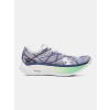Obuv Under Armour UA U Velociti Elite 2 - biela 39