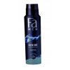 Fa Men Kick Off 150 ml dezodorant