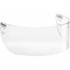 Plexi Bauer EURO Pro Visor