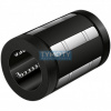 Rexroth R067221240 KBB-12 DD lineárne guľkové ložisko