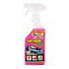MF-H0857 Tekutý vosk Mafra Last Touch Express 2.0 (500ml)