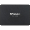 Verbatim Vi550 256GB 49351