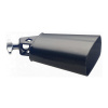 COWBELL STAGG CB304BK 4,5