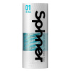 TENGA Masturbátor Tenga Spinner Tetra