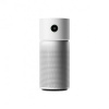Xiaomi Mi Air Purifier Elite EU