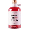 Gin You Are The Gin My Tonic 0,5l 41%