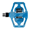 Time PD Time Speciale 12 Enduro Blue - Blue one size