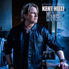 Hilli Kent - Nothing Left To Lose [CD]