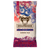 Chimpanzee Energy Bar 55 g