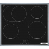 Bosch PIF645BB5E