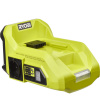 RYOBI 36V MAX POWER Aku menič napätia RY36BI300A-0