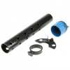 OASE ThermoFit FiltoSmart 300