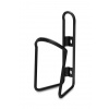 Košík CUBE Bottle Cage HPA glossy black