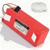 BATÉRIA AKUMULATOR DO XIAOMI ROBOROCK s50 s51 s55 14,4V 6500 mAh