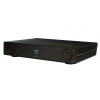 ARCAM A25 - integrovaný zesilovač, 2 x 100 W, DAC, třída G