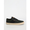 Etnies Barge Ls (green/black) 42, zelená