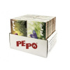 Zápalky PE-PO®, 95 mm, 45 ks, Sellbox 12 ks