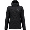 Salewa Brenta RDS DWN M JKT Black out