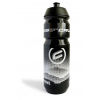 Crussis 750 ml