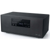 Stereo veža Muse M-692 BTC
