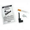 MCN-KIT3 BOSTITCH ADAPTÉR - NOS PRO KONTAKTNÍ STŘÍLENÍ KOTEVNÍCH HŘEBÍKŮ MCN S HŘEBÍKOVAČKOU F21PL