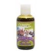 Cunipic Vital Rodent tekuté vitamíny pro drobné savce 150 ml
