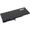 AVACOM HP EliteBook 740, 840 Li-Pol 11,1V 4200mAh NOHP-EB740-P42 NOHP-EB740-P42