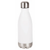 Termoska Bowlingová - 500 ml