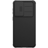 Nillkin CamShield PRO Magnetic kryt pre Samsung Galaxy A57, čierny 57983129770