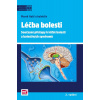 Léčba bolesti - Marek Hakl a kol.