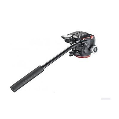 MANFROTTO MHXPRO-2W - video hlava