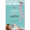 Vydať sa a zomrieť