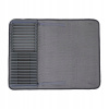 Matcle Matcle Microfibre Ruck pre (Matcle Matcle Microfibre Ruck pre)