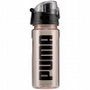 Fľaša Puma Tr Fľaša Sportstyle Lotus Fľaša 600 ml bezfarebná (Fľaša Puma Tr Fľaša Sportstyle Lotus Fľaša 600 ml bezfarebná)