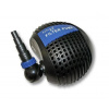 JEBAO ECO FTP 10000
