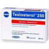 Megabol Testosterol 250 30 kapsúl