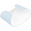 D-Link M30/E