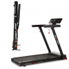 BH FITNESS NYMAN