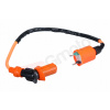 Zapaľovacia cievka Power Force GY6 4T Romet Arkus Ferro Motobi Baotian 50